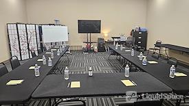 Medserv Healthcare Solutions