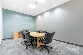 Regus | Highland Pointe
