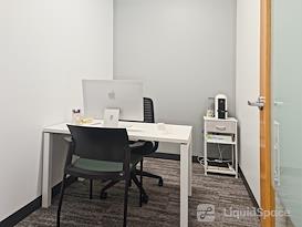 Regus | FL, Winter Garden - Plant St
