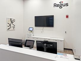 Regus | DE, Wilmington - N Market St