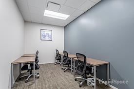 Regus | Downtown Summerlin