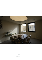 HQ | Novi Sad, Kosovska 27