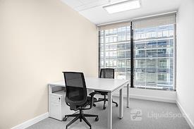 Regus | Zagreb, Matrix