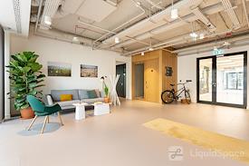 SPACES | WROCLAW, Spaces Wroclavia