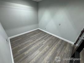 Easy Work Space (Mars)