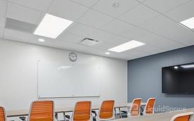 Office Evolution - Matawan