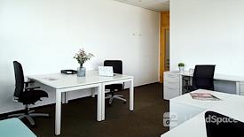 Regus | Spielberk Office Centre