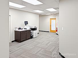Regus | Albany- New Karner Rd