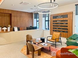 Signature | Belgrade, Svetog Save