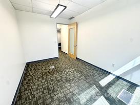 Office Evolution - Lakewood