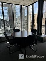 IDS Executive Suites