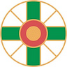 Logo of Miroku Association, Office Suites