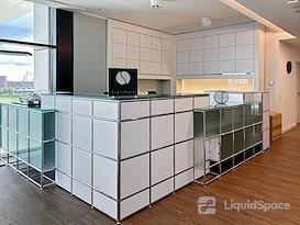 Signature | COLOGNE, SIGNATURE Kranhaus Süd