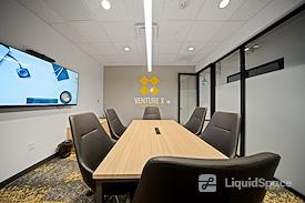 Venture X Miami Lakes