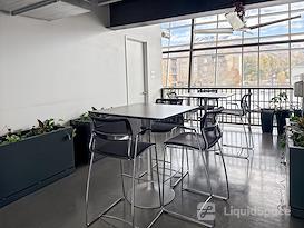 Regus | UT, Draper - S Bangerter Pky