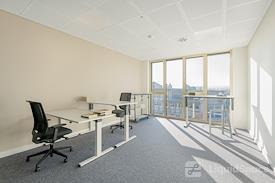 Regus | Konstanz, Constantia Blue