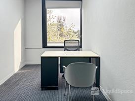 Regus | CA, Stockton - Grand Canal Blvd