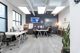 Expansive - River North – Superior