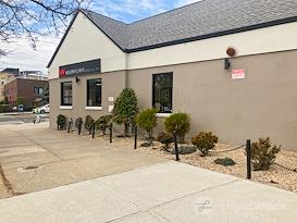 Regus | Bronx - Astor Avenue