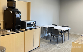 Oasis Office Space- Lanham