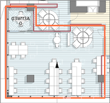 WeWork | Coda