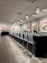 Private Events at Barsky Gallery