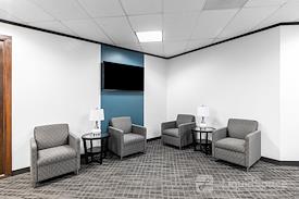 Regus | Echo Lane