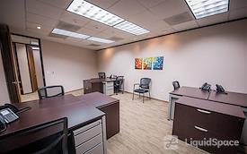 Avalon Suites - Tanglewood