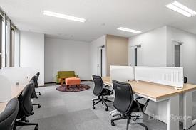 Open Office | Fukuoka, Kokura - Kitakyusyu