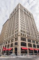 Industrious - 902 Broadway