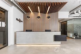 Regus | Or Yehuda, Business Centre
