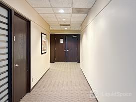 Regus | Kendall Square