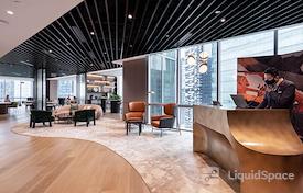 Marina Bay | One Marina Boulevard