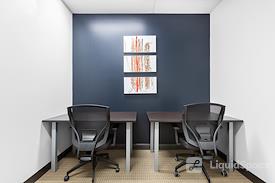 Regus | University Street