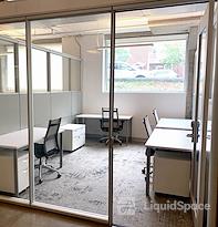 Enterprise Coworking | RiNo