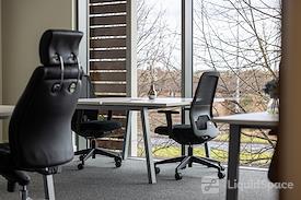 Landmark | Milton Keynes Luminous