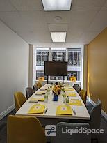 The Village Hive Eglinton