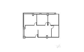 Boxer - 2302 Parklake Drive