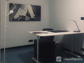 To-Share H&W Colavoro