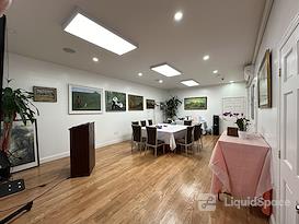 19 West 26th Street Professional Suites