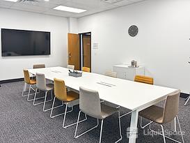 HQ | MI, Monroe - S Monroe St