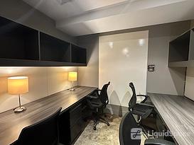 WorkHouse NYC | Midtown - Grand Central