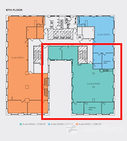 Expansive - Angebilt Building