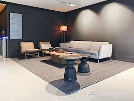 Regus | Montevideo, Carrasco Valley