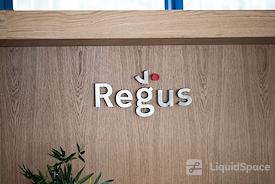 Regus | Preston The Docklands