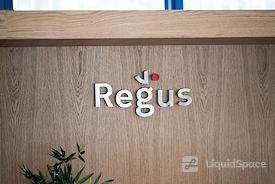 Regus | Preston The Docklands