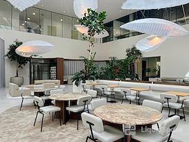 Signature | Signature, Diegem Park 7