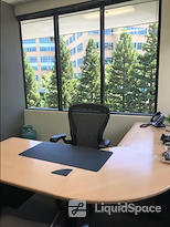 Intelligent Office - Walnut Creek