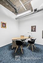 The Station, Urban Offices