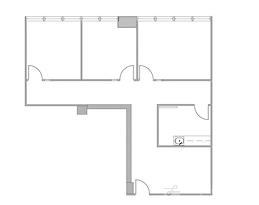 Boxer - 4100 Spring Valley Rd